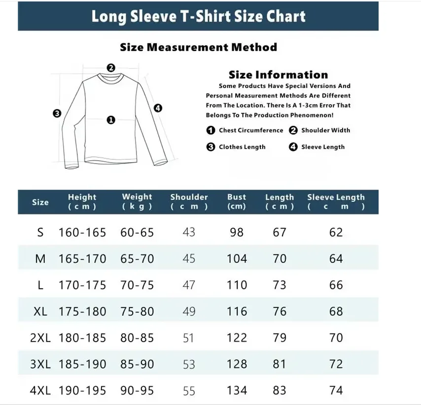 Unisex Wuthering Waves Shorekeeper Long Sleeve T Shirt 3D Full Print Anime Game Graphic Tee Cosplay Casual Top - view 5
