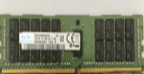 

Для M393A4K40CB2-CTD 32G 2RX4 PC4-2666V ECC REG