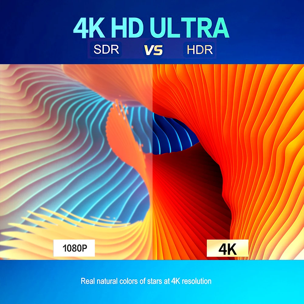 Proyektor Full HD A10 PLUS Pro 1080P 2K 4K Video Proyektor Portabel WiFi 6 Android Home Theater Proyektor Pintar Proyektor LED