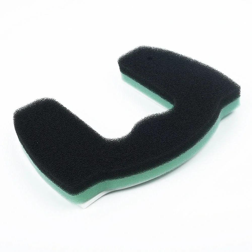 1 комплект фильтров для LG MDJ63408601, детали для пылесоса, безопасный двигатель, вакуумный фильтр, защищает запасные части для двигателя пылесоса