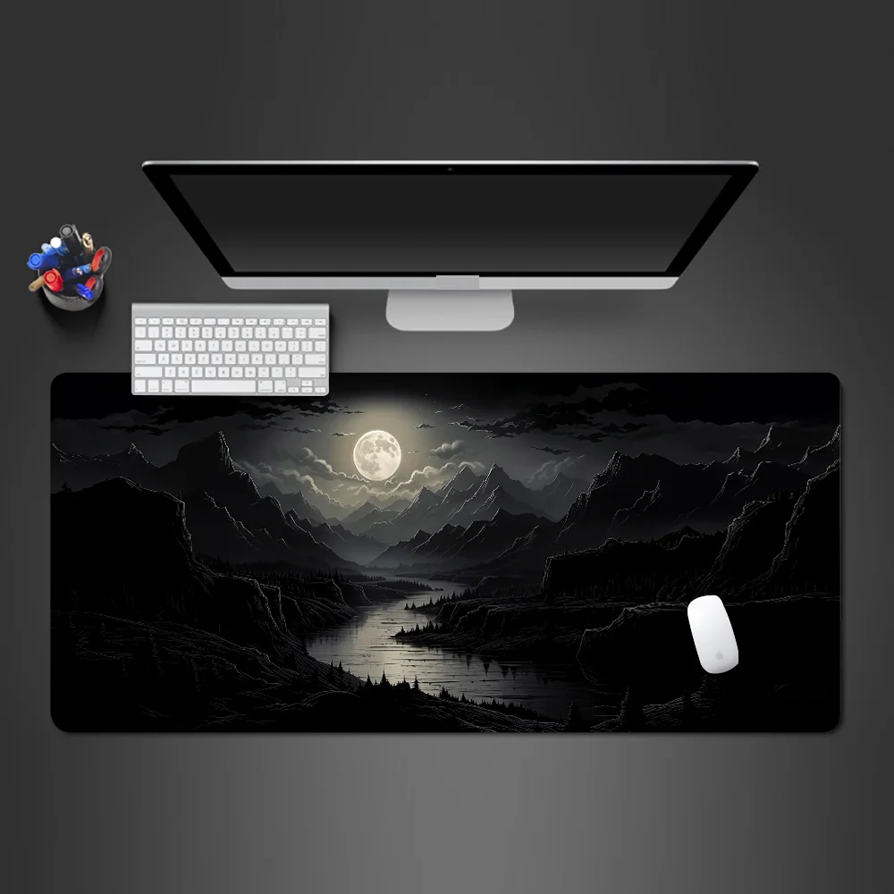 mouse pad 9