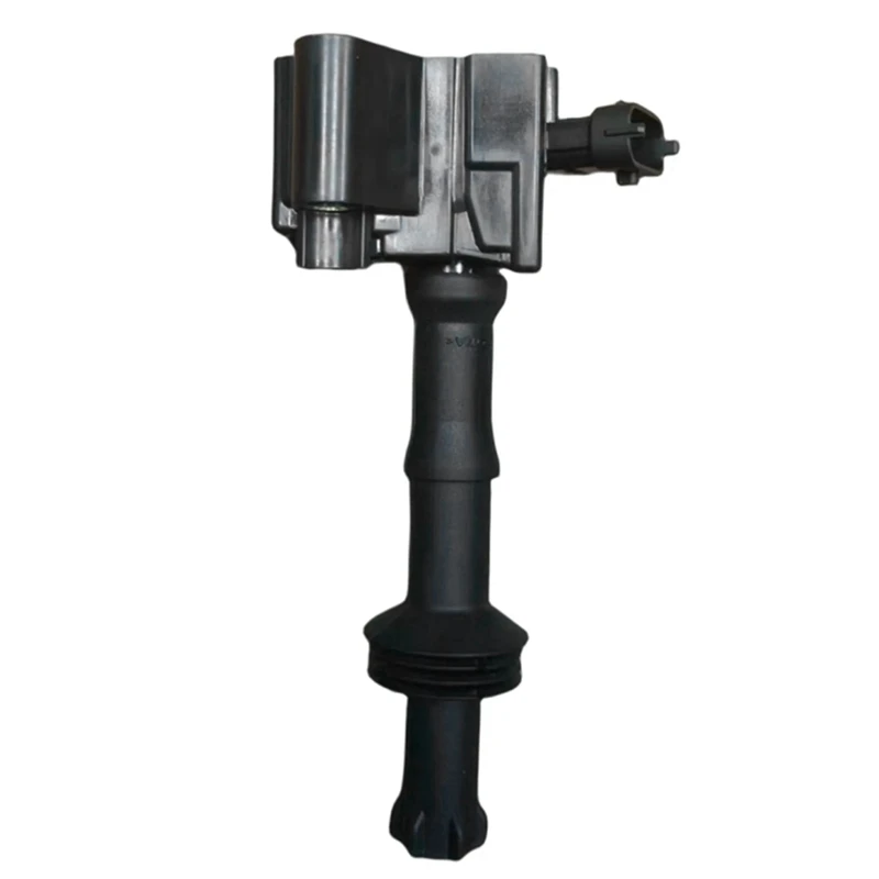 

9808653680 Катушка зажигания для Peugeot 2008 3008 5008 Citroen C3 C4 C5 Opel ASTRA K (B16) CORSA F (P2JO) 1,2 T, сменные детали