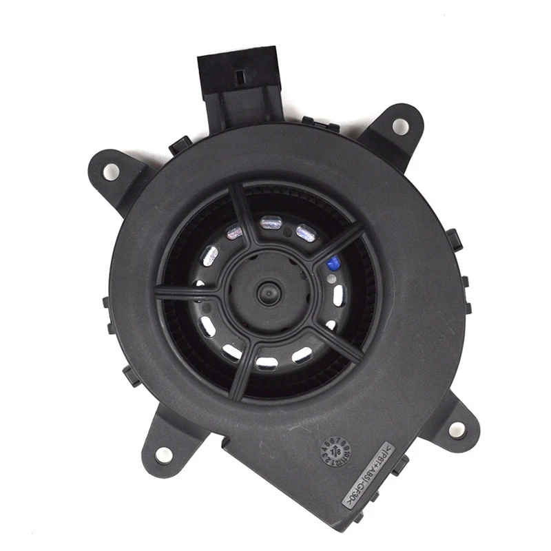 Super Sale Seat Cooling Fan 4N0963575 for VW Golf 7 8 Tiguan Passat B8 Jetta