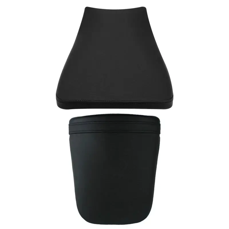 

Подушка сиденья пассажира водителя мотоцикла подходит для Honda CBR1000RR CBR 1000RR 2004-2007