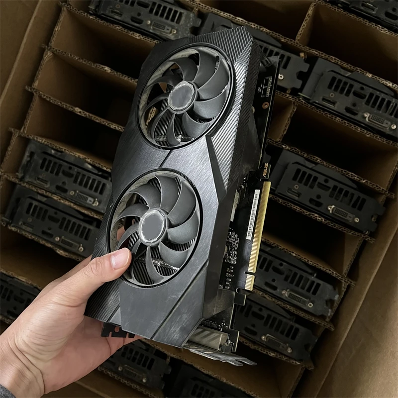 Wholesale CMP 40HX graphics card 40hx graphics card cmp graphics card large stock 40hx GPU top quality