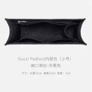 sac gucci Buy sac gucci with free shipping on AliExpress