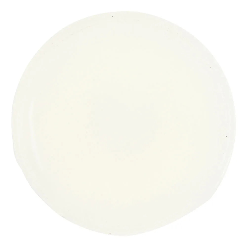 ضياء. عاكس مفتاح مستشعر كهروضوئي عاكس 25 مم TD-06