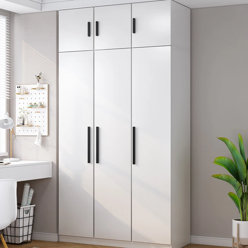 

Wardrobe Storage Shelf Organizer For Wardrobe Room Organization Storage Partitions Vestidor De Armario Abiertos Salon Furniture