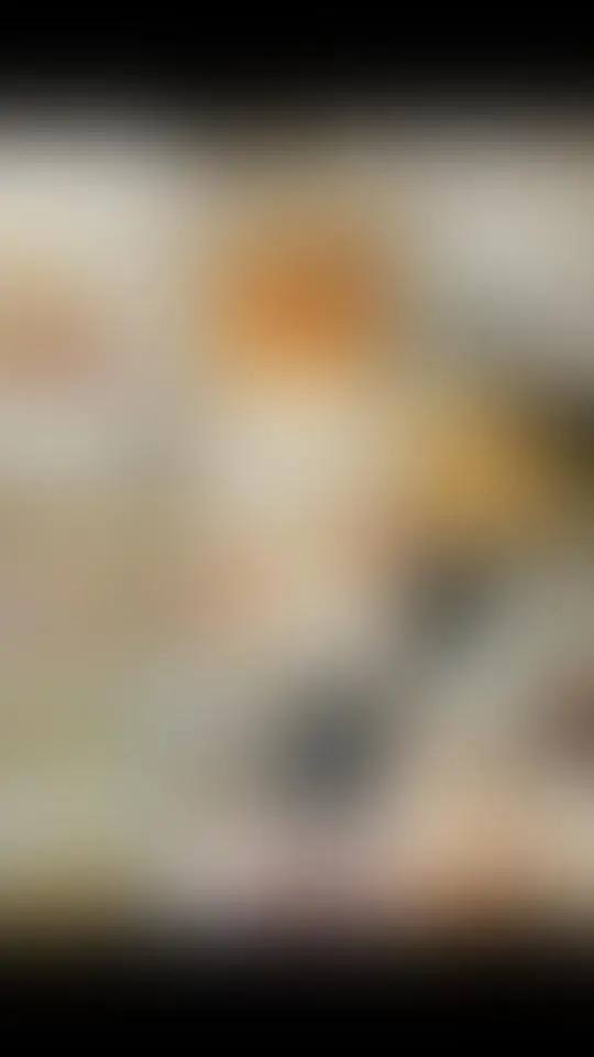 SY1204 RC 자동차 POLO 쉘 조립 원본 액세서리 4WD 원격 제어 액세서리 DIY 부품