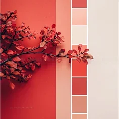 Części zamienne do samochodów RC WLTtoys 124008 124010, drążek kierowniczy 124008-2705