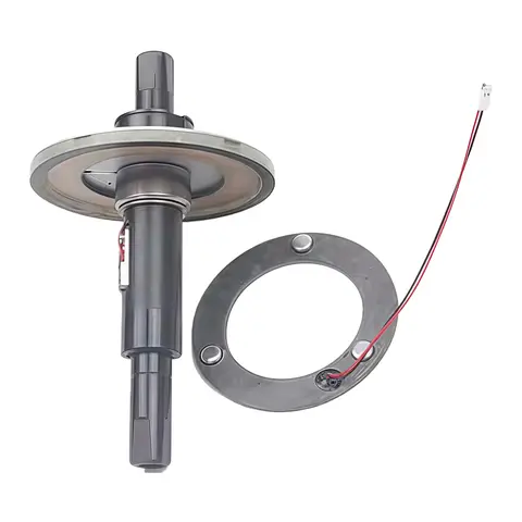 TongSheng TSDZ2 TSDZ2B Sensor de torsión círculo pequeño detección de torsión de bicicleta eléctrica para Tongsheng 36V 250W 350W 48V 500W Motor medio