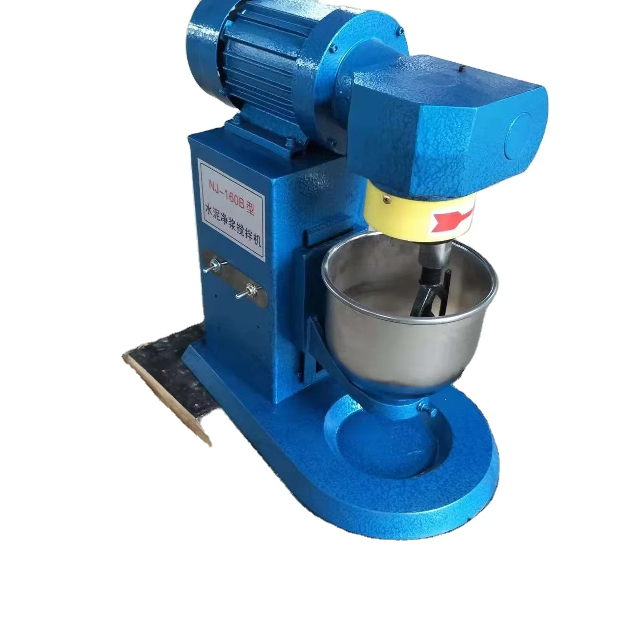 

Litres Cement Mixer / Mini Cement Mixer Tool products