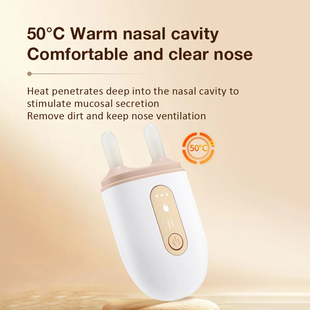 Electric Face Lifting Scraping Massage Red Light Heated Lifting Massage Reduce Nose Puffiness Trigger Point Vibration Massager