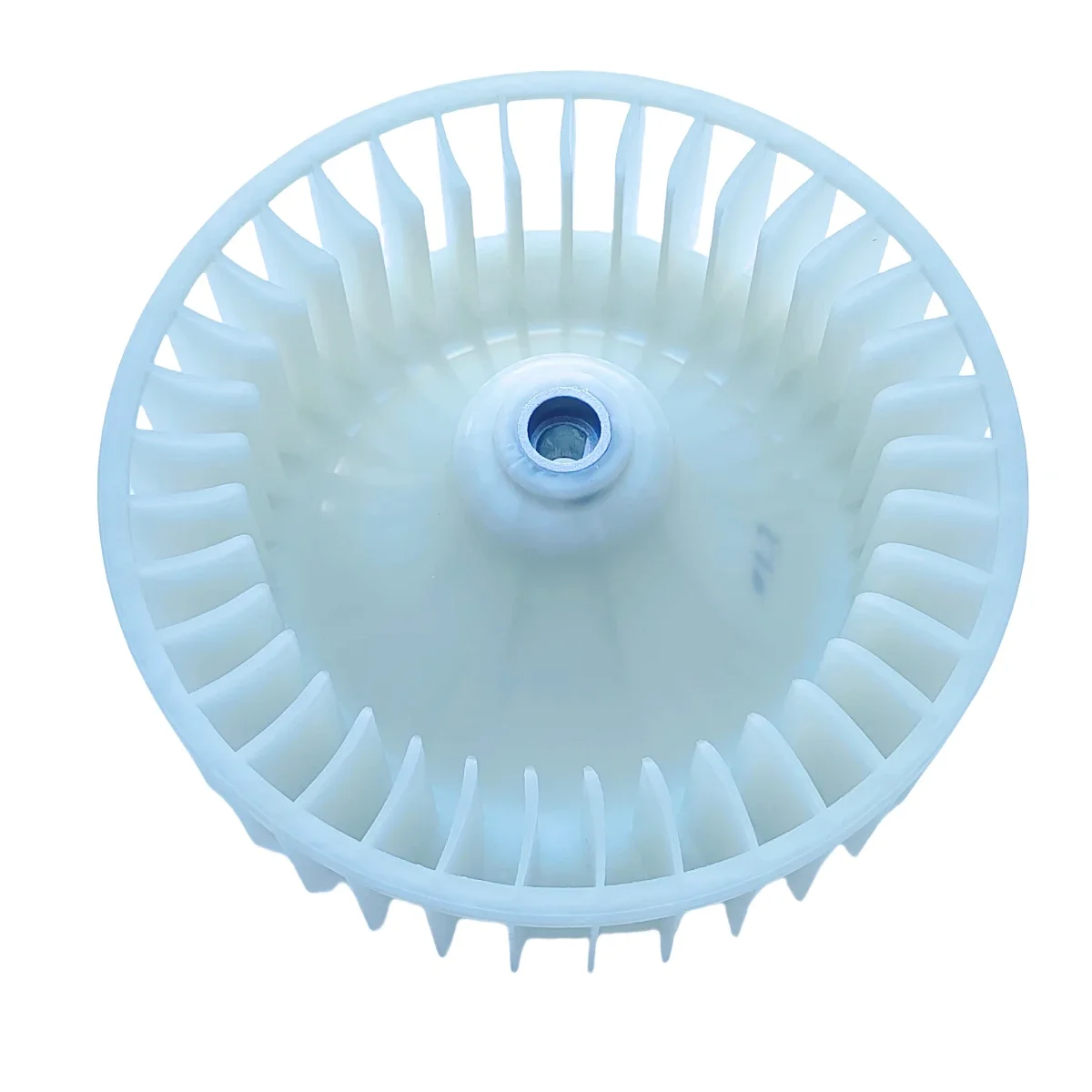 Для сушилки Little Swan TH100VH03WT/TH100NCH03WT/TH100E5Y