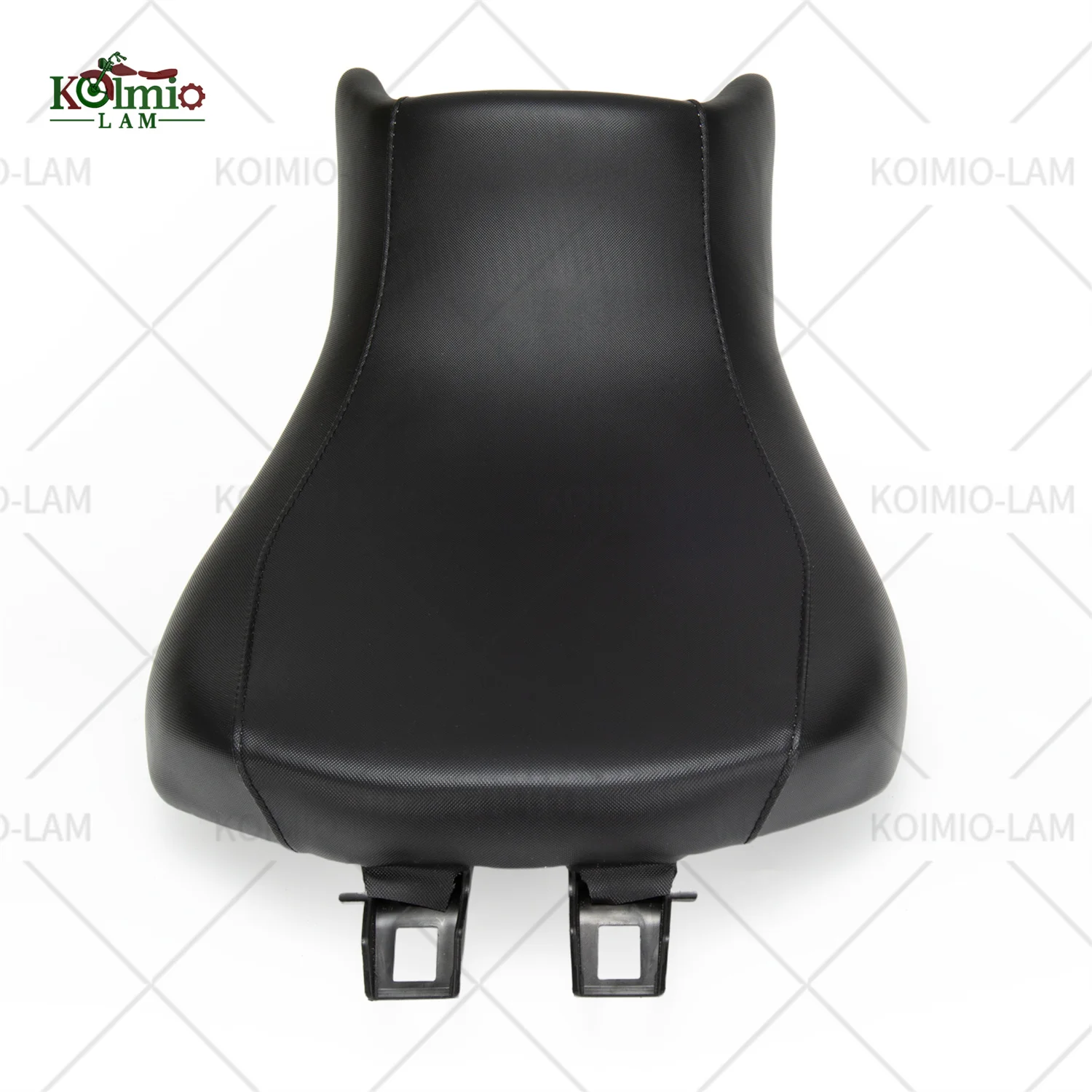 Fit For Bmw R1300GS… - image