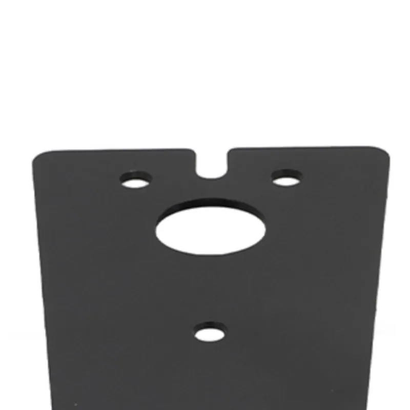 

For Yamaha YZF R125 YZF-R125 Motorcycle Accessories Rear Tail Tidy Fender Eliminator License Registration Plate Holder 2008-2013