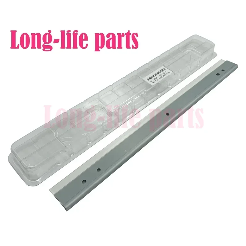 High Quality Brand New Drum Blade Compatible For Canon IRC 7055 7065 7260 7270 9055 9065 9280 7555 Copier Printer Parts