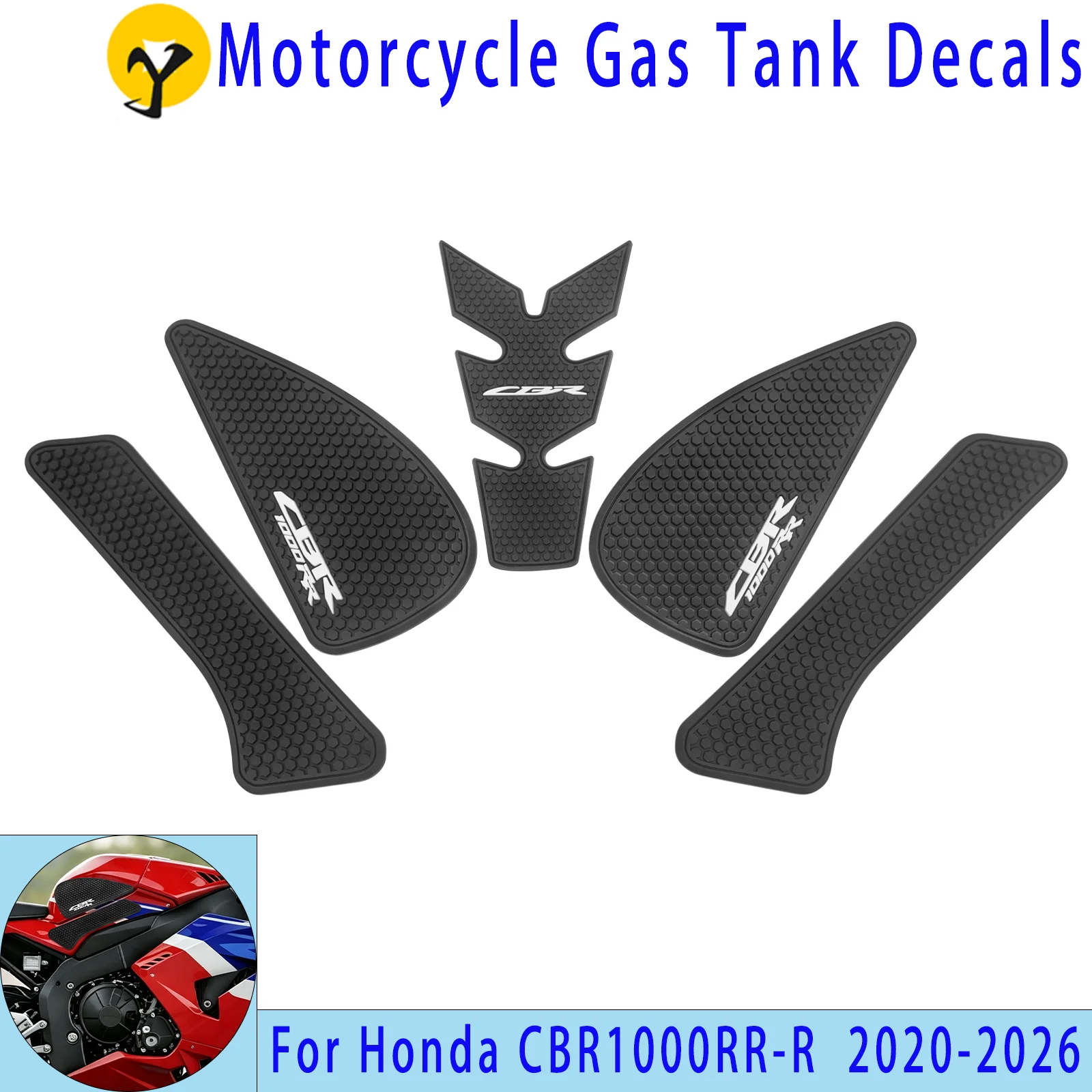 for-honda-cbr1000rr-r-cbr1000rr-2020-2021-2022-2023-2024-2025-2026motorcycle-non-slip-side-fuel-tank-rubber-sticker
