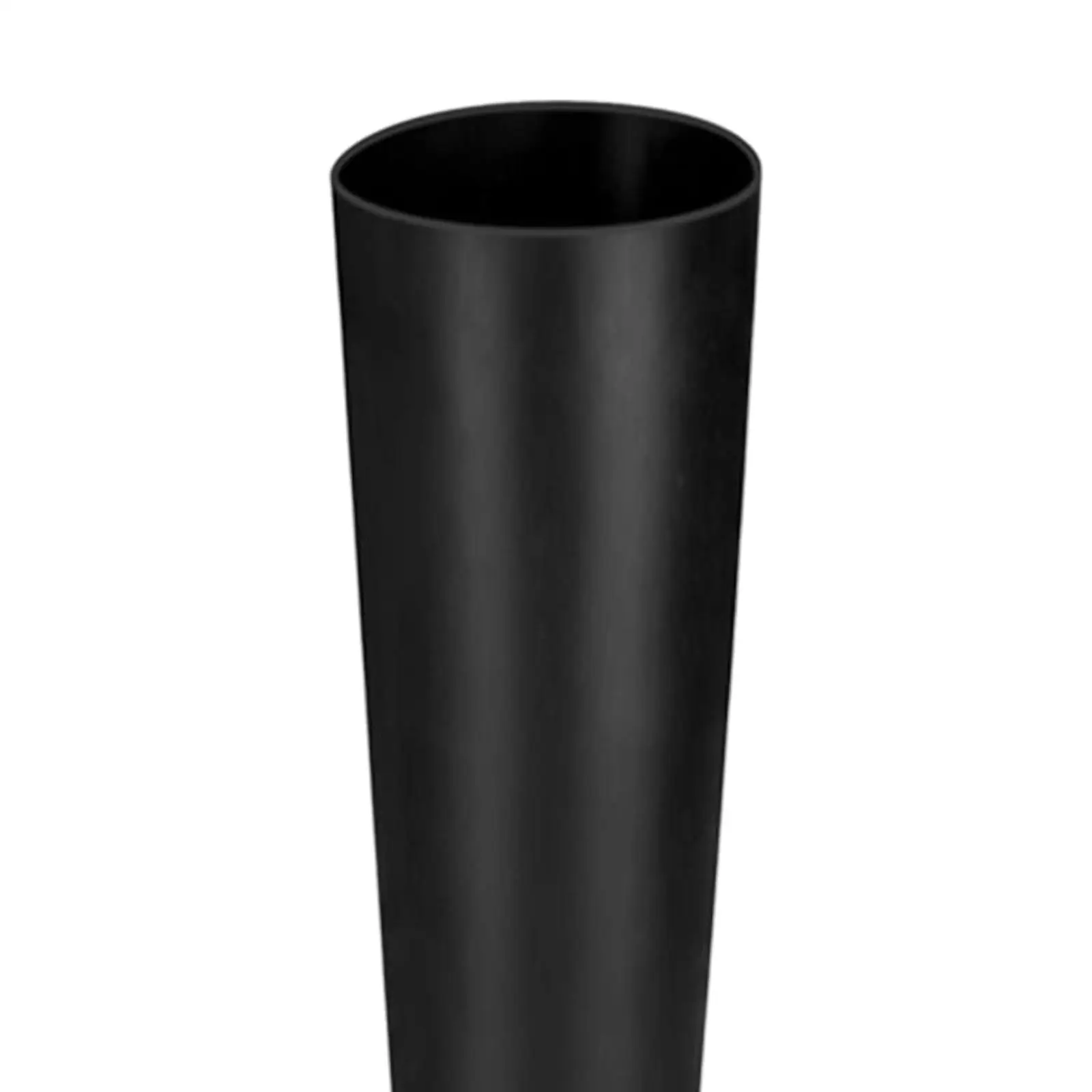 Batting Tee Topper Rubber Holder Impact Resistant Attachment for Baseball Softball Tee Training