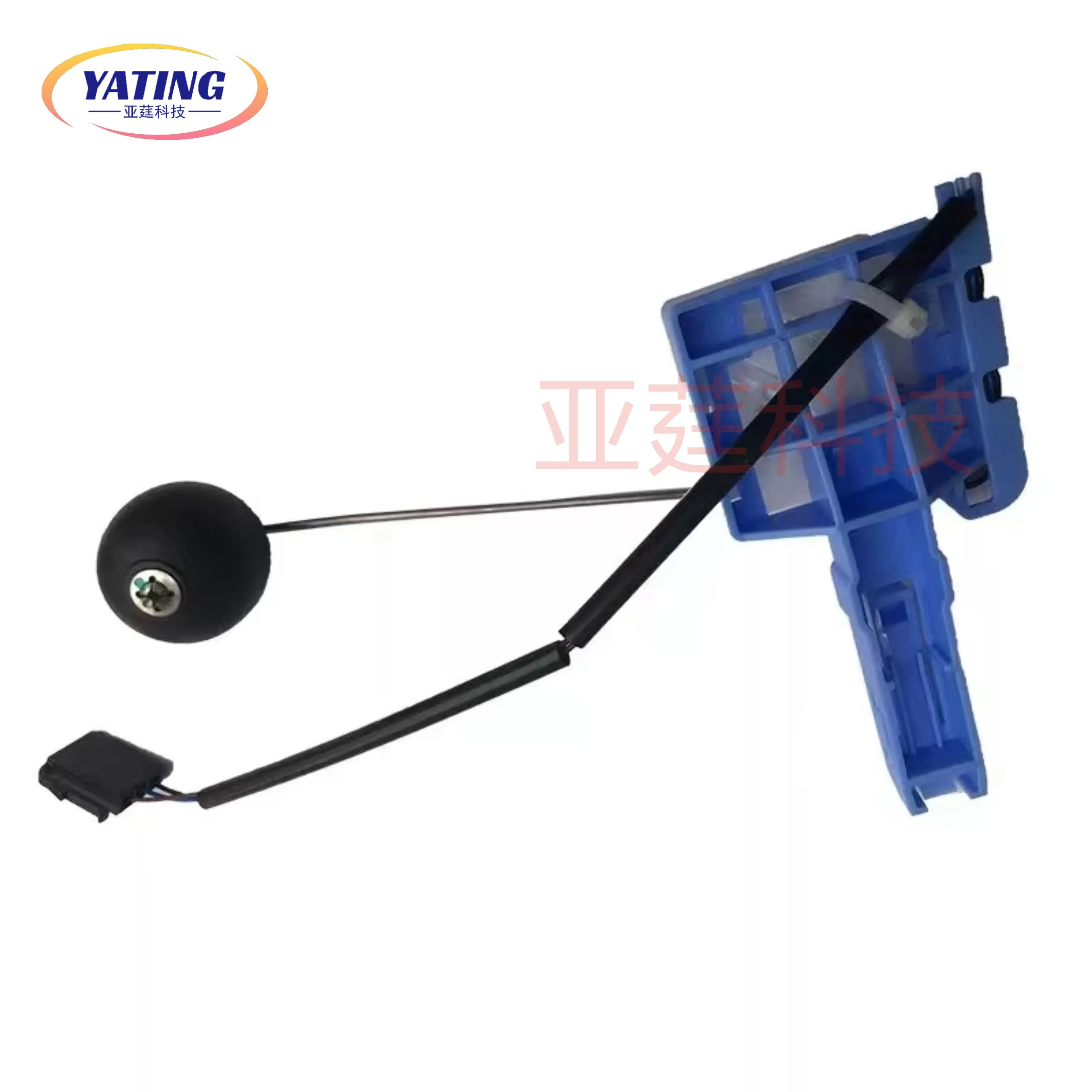 

7П 0919673 B Датчик уровня топлива 7P 0919673 A для Volkswagen Touareg 3.6L V6 11-14 Diesel 7P 0919673 Б/А