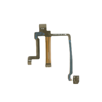 New drone accessories gimbal compass flat cable suitable for Fimi X8 mini/mini 3/mini v2 flex cable drone spare part