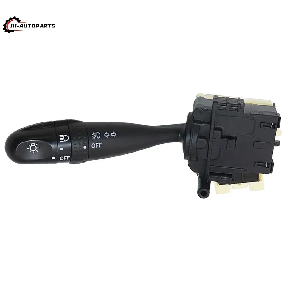 For TOYOTA COROLLA 2003-2008 Headlight Switch Turn Signal Switch 84140-02200, 84140-42010