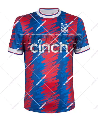 남성용 축구 훈련 셔츠 - 3D 그래픽 프린트, 빠른 건조 원단 및 최적의 운동 성능을 위한 통기성 패널