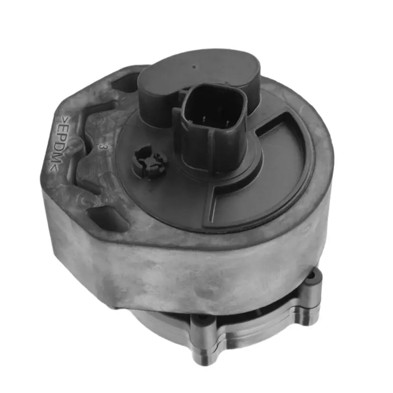 

Запасной циркуляционный водяной насос для Tesla Model X 2016 года, номер детали 1054529-00-F