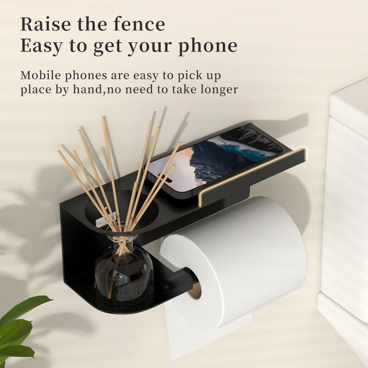 Thumbnail 4 - #24 Best Adhesive Paper to Buy In 2026