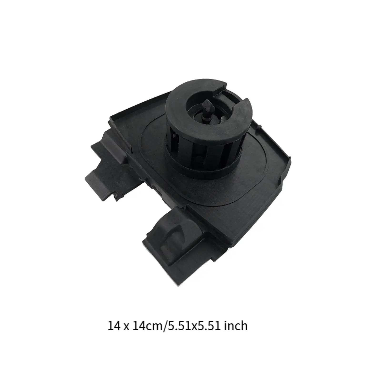 MS661 High Performance Chainsaw Air Filter Base for Chainsaw Trimmer Parts