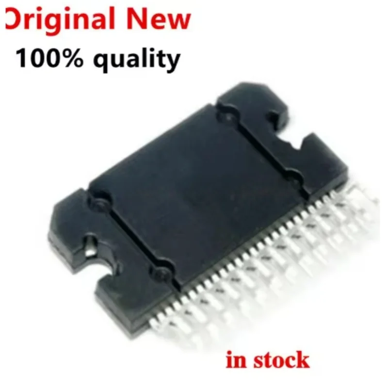 (10pcs)100%New TDA7388 TDA7388A YD7388 CD7388CZ ZIP-25 original In Stock