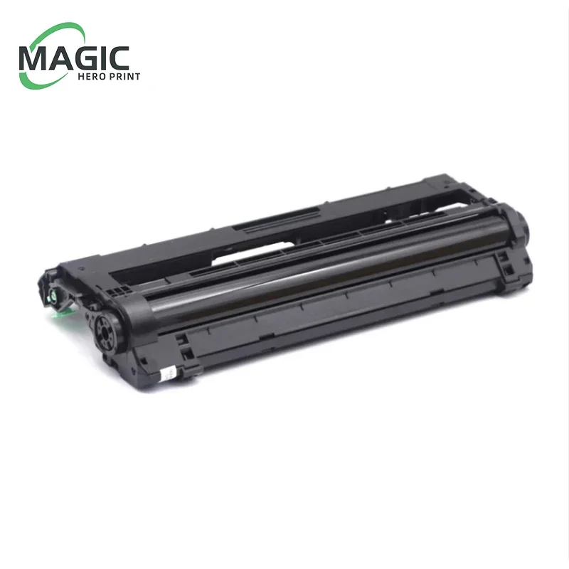 Compatible toner cartridge DR263 DR267CL TN263 for Brother HL-L3270cdw DCP-L3551cdw MFC-L3750cdw MFC-3770cdw Printer Drum unit