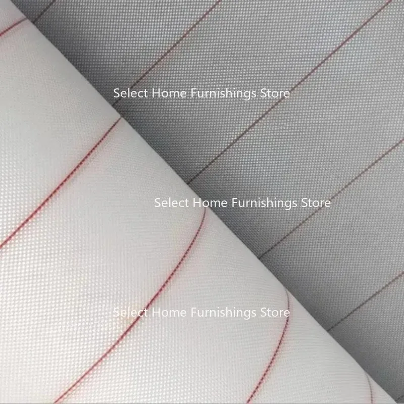 Apply To 1.8m X 5m 95gsm Peeling Layer Vacuum Bag Carbon Fiber Resin Infusion Glass RTM/FRP Transfer Molding