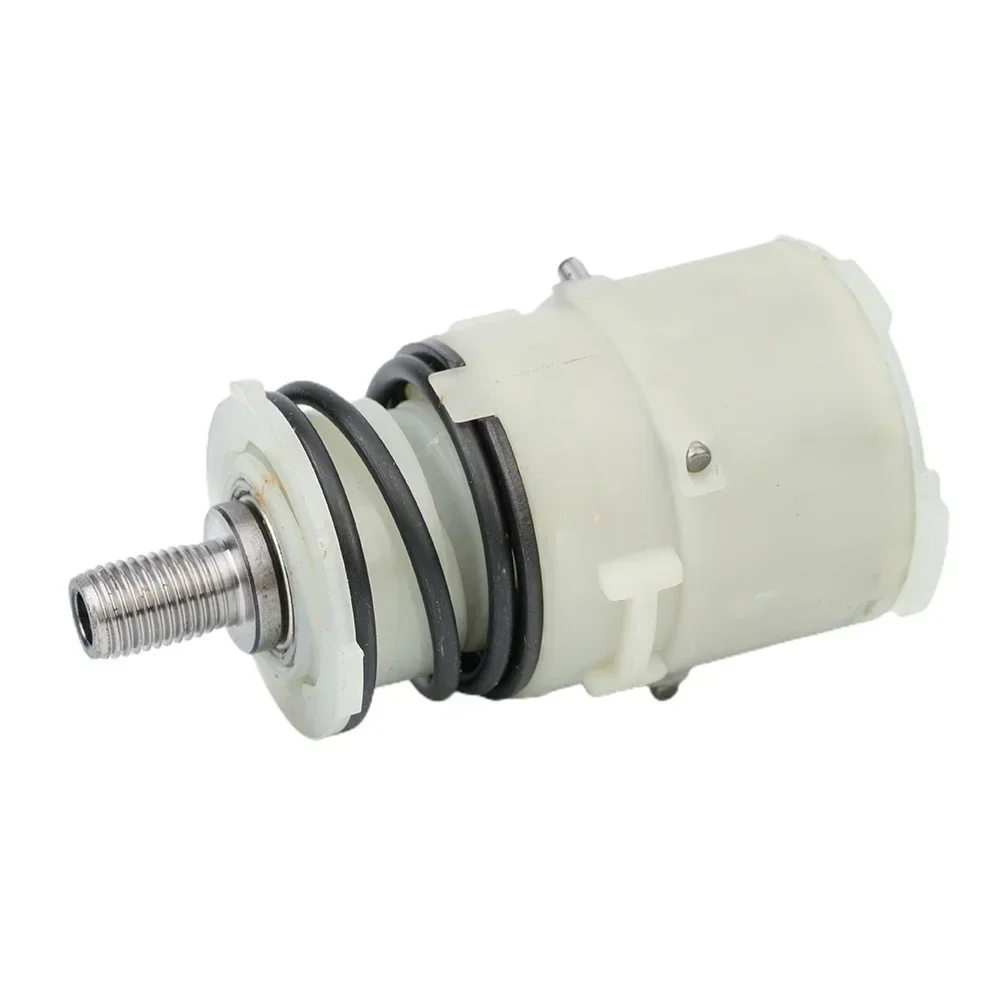 1pcs 12V16.8V 2 Speed Universal Reducer GearBox For Cordless Drill   Electric Screwdriver Power Tool Accessories 80*40mm