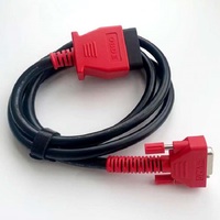 forAutel V2.0 DB26 MaxiFlash VCMI fits for MaxiSys Ultra etc.