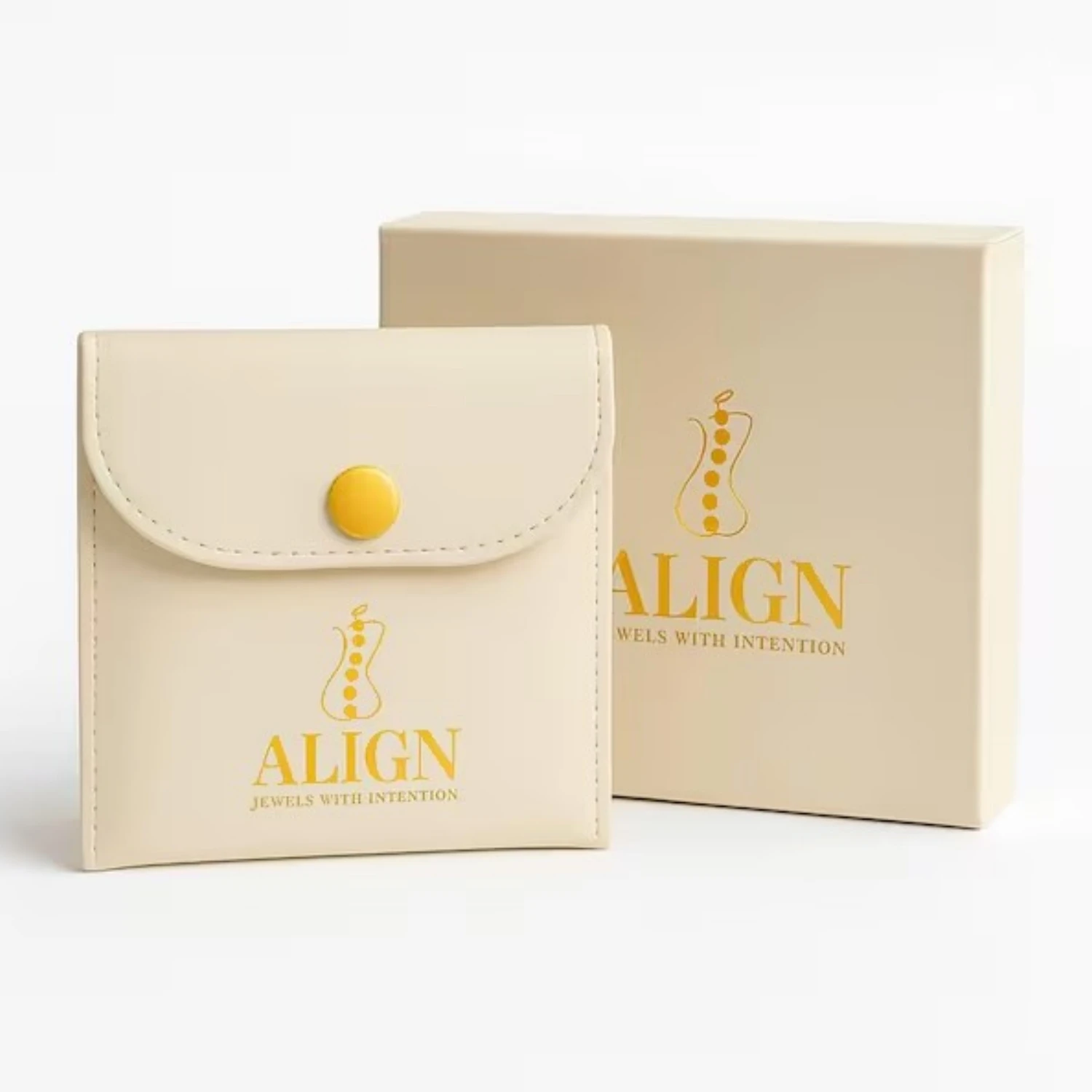 

Персонализированная фиолетовая шкатулка для драгоценностей из 20 шт. с мешочком из микрофибры: набор упаковки с логотипом