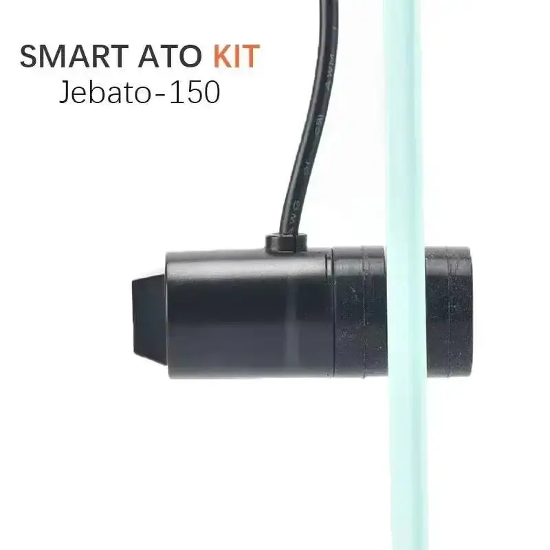 sistema-de-recarga-inteligente-jebao-jecod-jebato-150-ato-100-240v-controlador-automatico-de-nivel-de-agua-para-acuarios-de-agua-dulce-y-salada