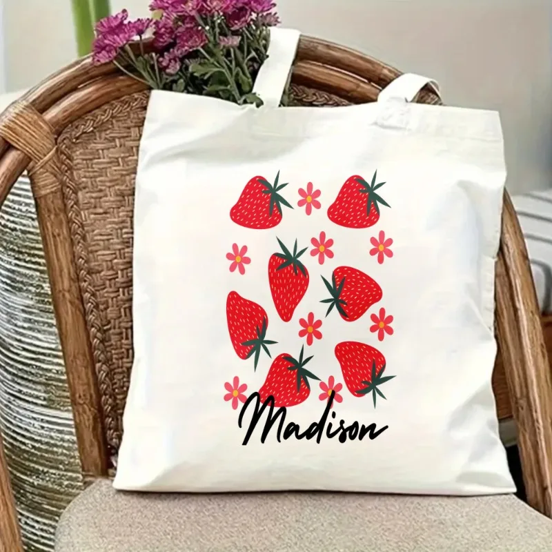 Bolso PequeñO De Lo… - image