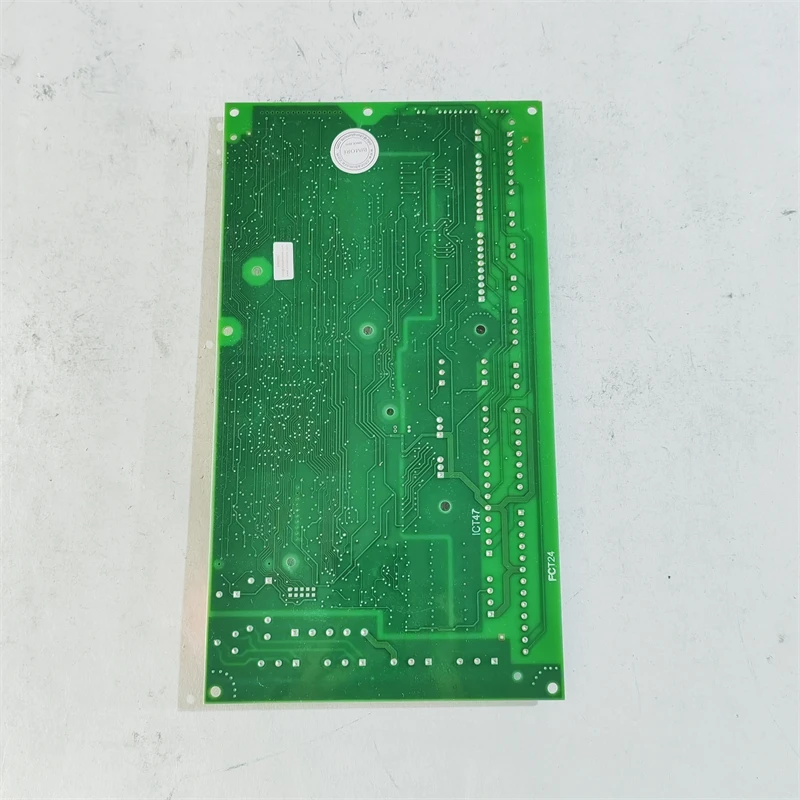 ID NR 57813178 Elevator PCB Main Board 3300 3600AP Lift Card