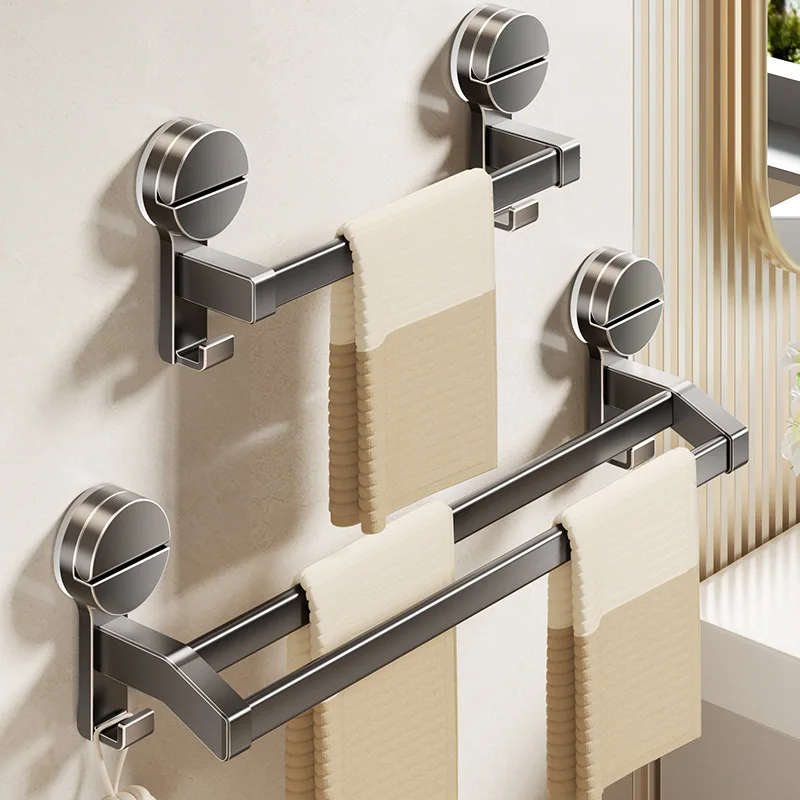 #36 Latest Towel Racks Offers
