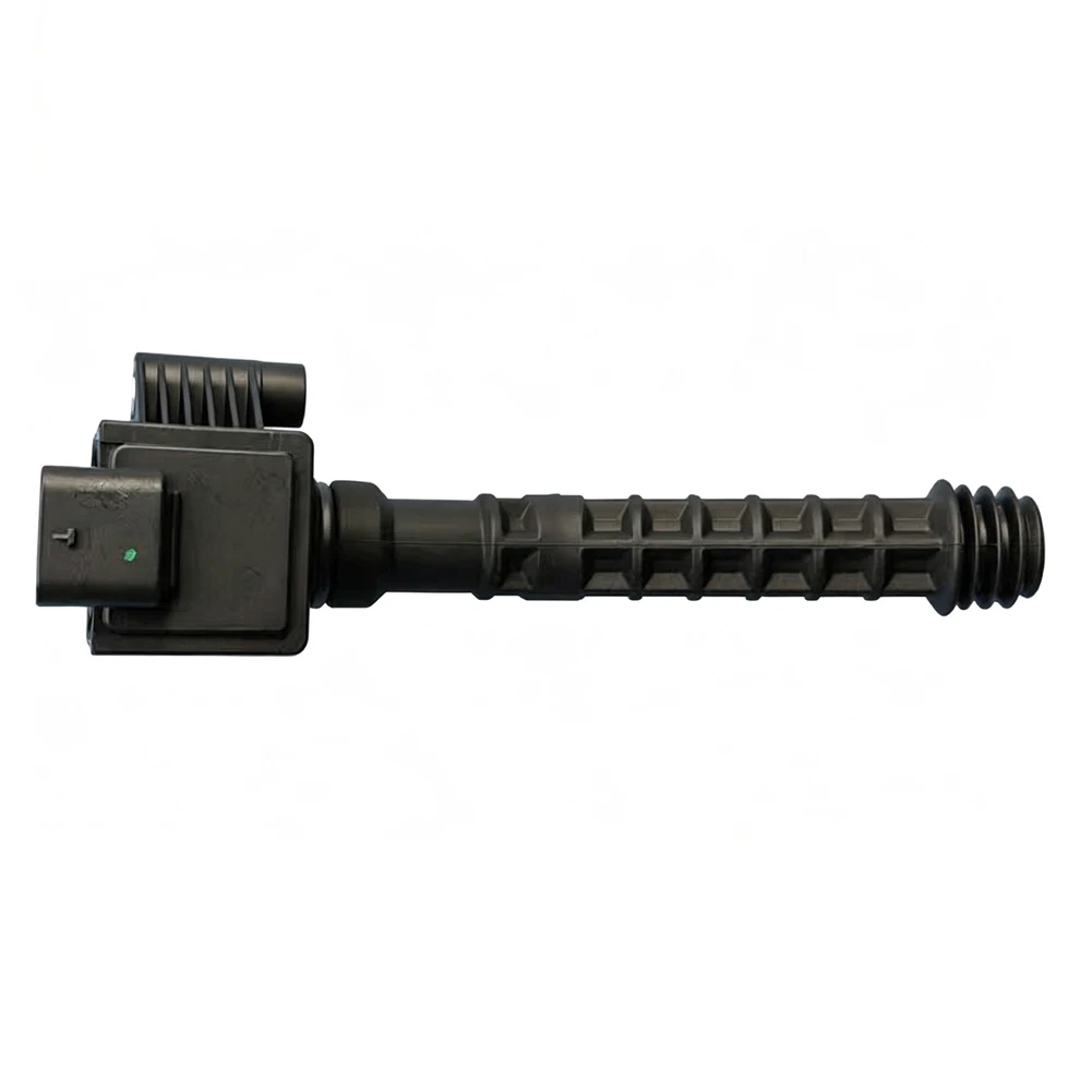 Ignition Coil Replacement Unit for Volvo For V60 For S90L For XC40 32140176 31491734 30717562 No Coding Required