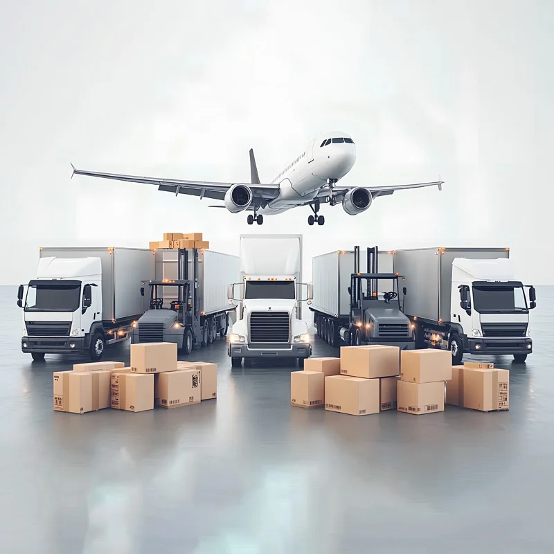 

Shipping link Shipping link Shipping link Shipping link