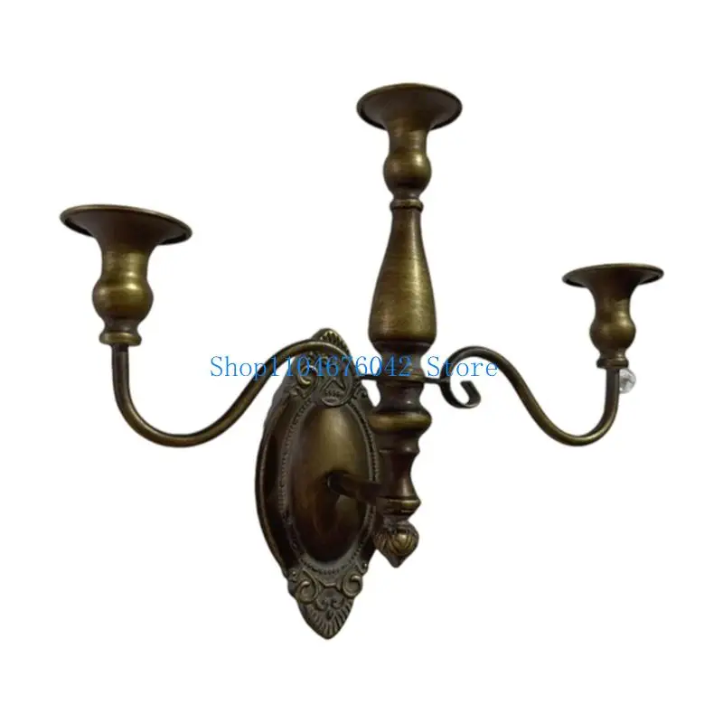 

652F Wall Sconce Holders Wall Mount Holders Modern Wall Sconces