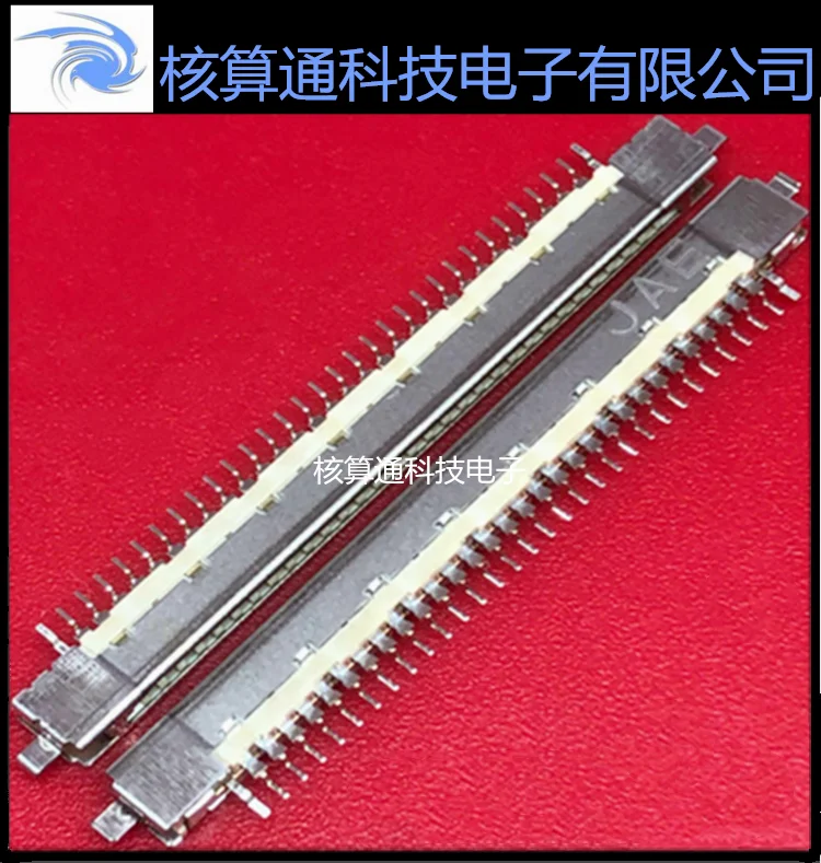 Fi-Xb30Ssl-Hf15-R25…