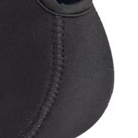 

E-Bike Motor Engine Cover Windproof Waterproof & Easy To Install 29x26cm Electric Bicycle Accessories