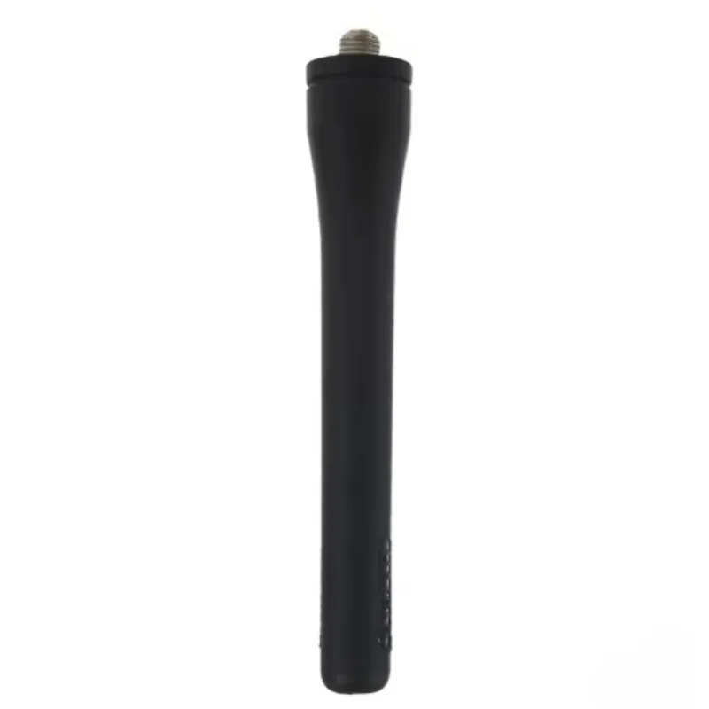 UHF 400-470MHz Female Antenna Compatible for Hytera Radio DMR GPS PD780 PD785 PD702 PD782 PD702G PD782G Walkie Talkie