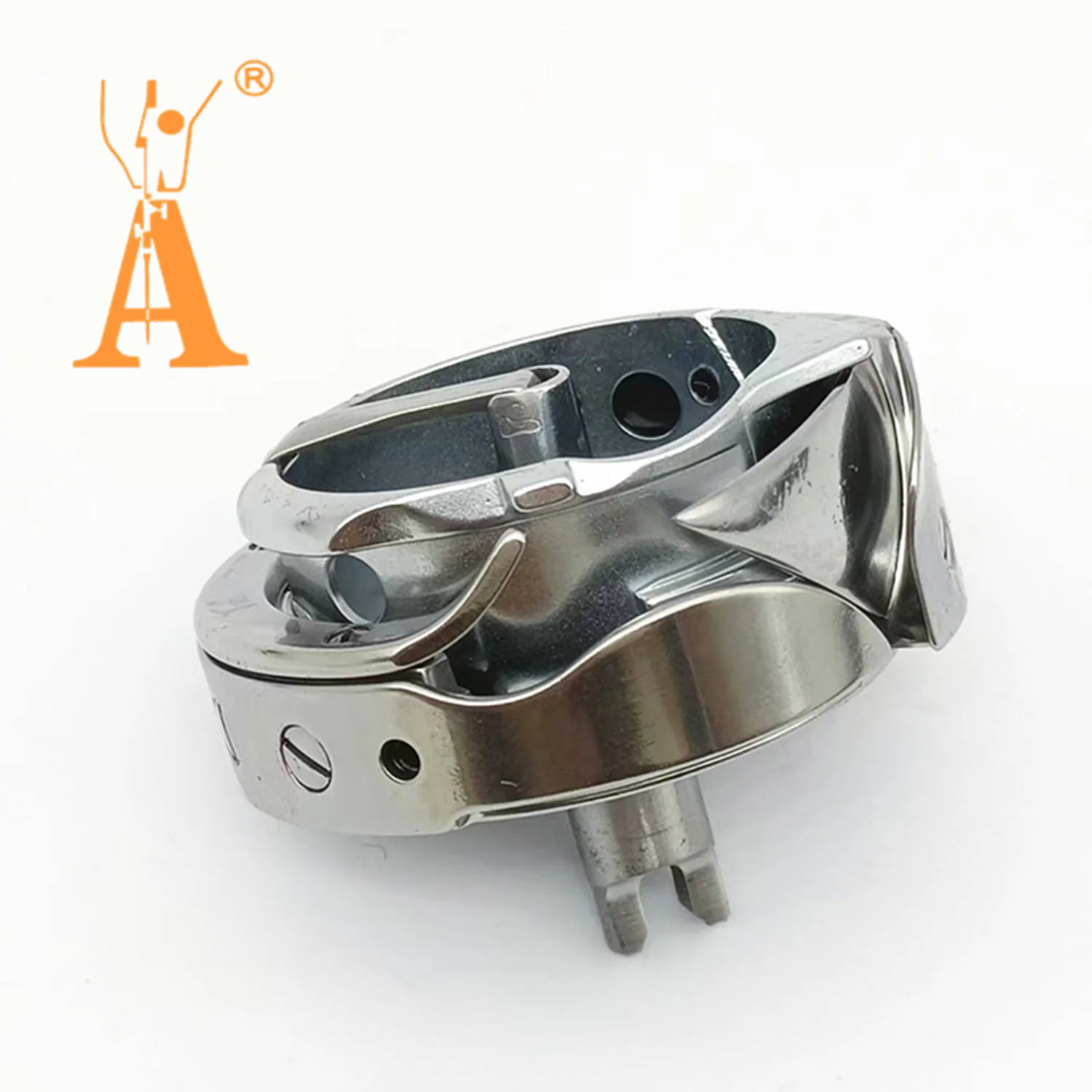KRT8-BL / HSH-31MM(5) Rotary Hook for GOLDEN WHEEL 8BL SEIKO LCW-8BL SUNSTAR 390 Sewing Machine Parts