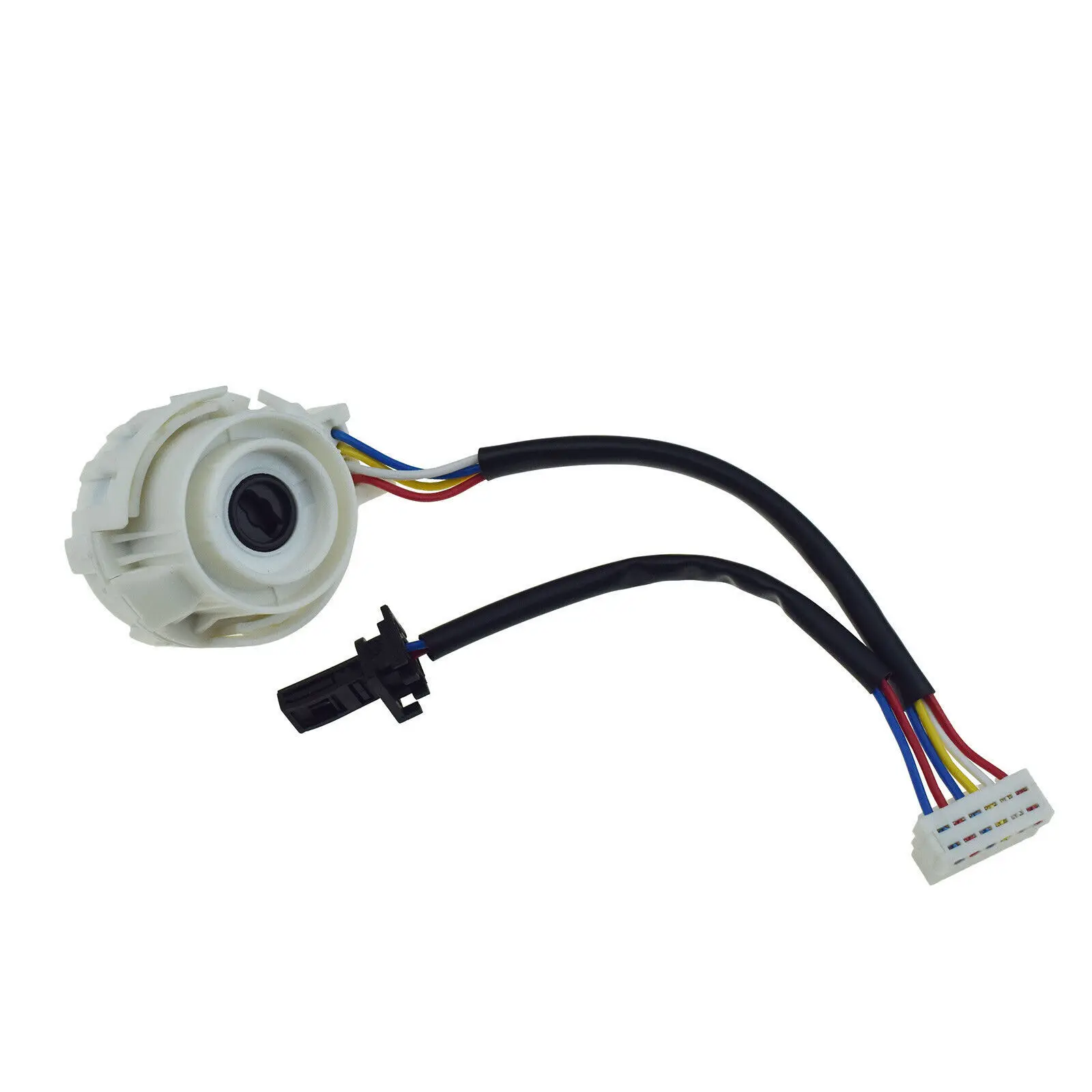

Ignition Starter Switch For AUDI Q3 2012-2019 VW Passat Tiguan GOLF EOS GTI 5K0905865 1K0905849