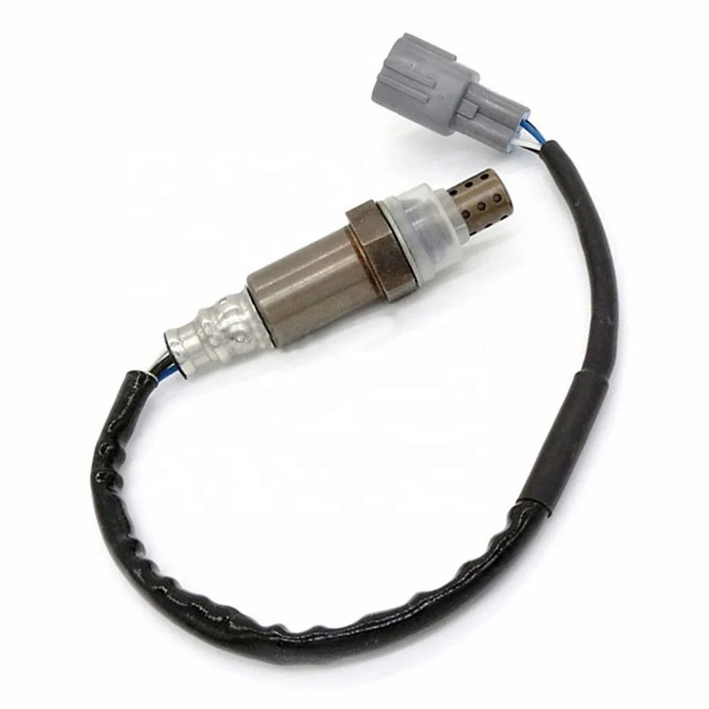

Q Factory Direct Sales Oxygen Sensors OEM 89465-0G010 MD136308 MD183145 MD183399 For Toyota Land Cruiser Prado GRJ120L 4.0L
