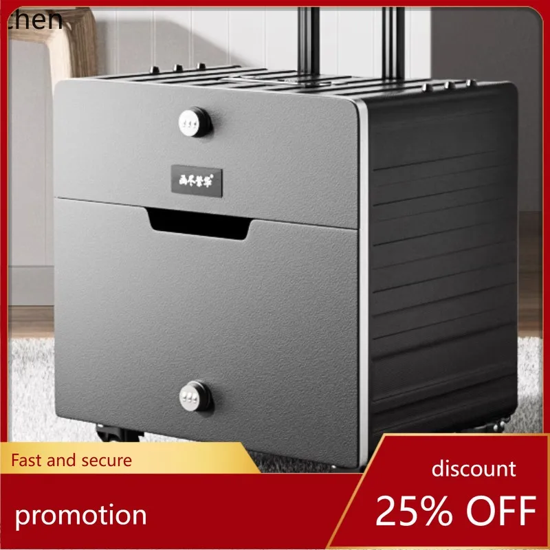 HT  painting box painting table art student special desktop sketch painting stool sketch drawing board